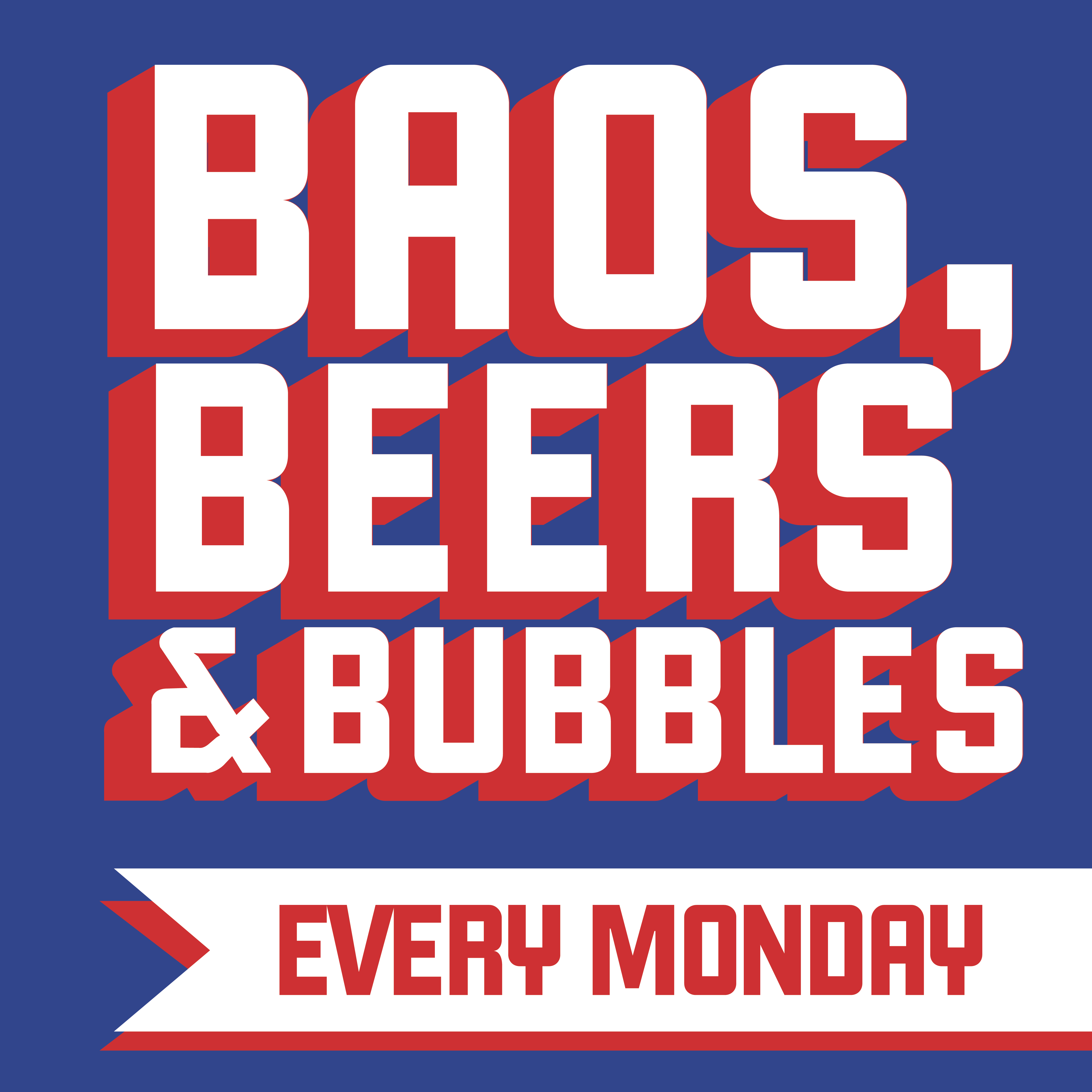 monday